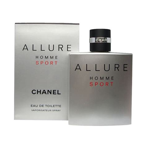 perfumes chanel para hombres|perfumes Chanel hombre baratos.